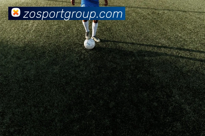 中欧足球官网发展历程