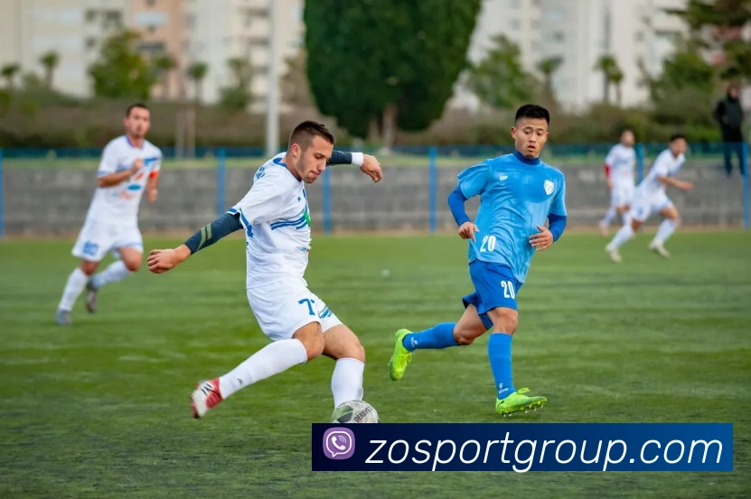 米兰1月最佳球员候选名单揭晓迈尼昂菲尔克鲁格拉比奥特莫德里奇争夺荣誉