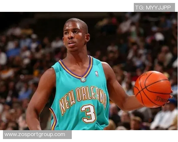 保罗或将结束职业生涯不太可能加盟其他球队或湖人队