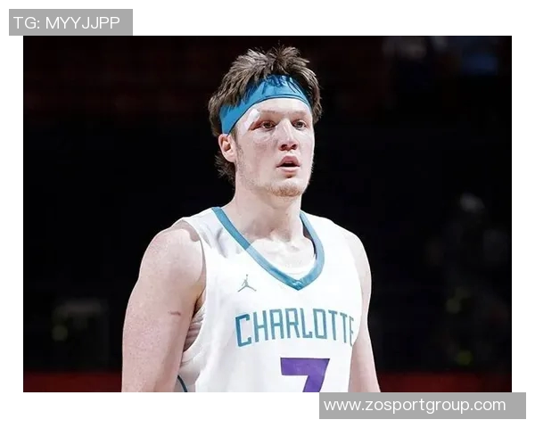 克尼佩尔新秀表现抢眼名嘴称其如27岁老将般成熟