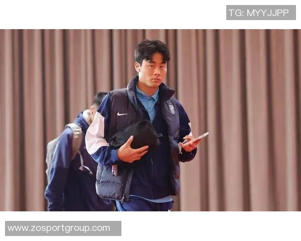 朴志洙深情告别三镇感谢这座城市赋予我的美好回忆