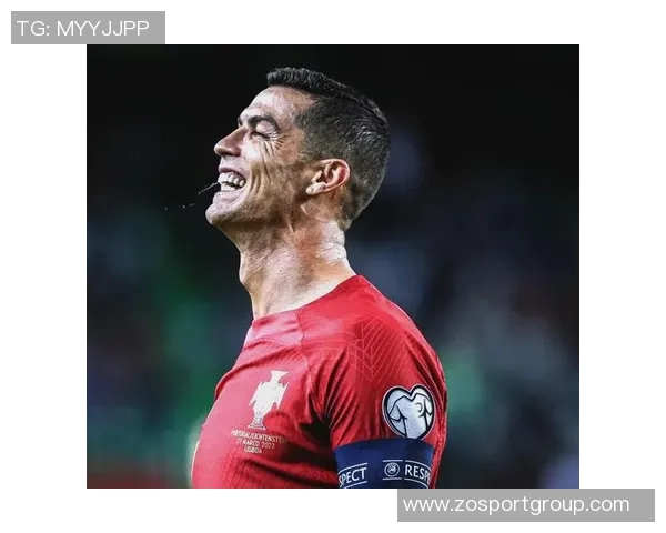 沙特联赛实力超越葡萄牙C罗智慧超越足球界限