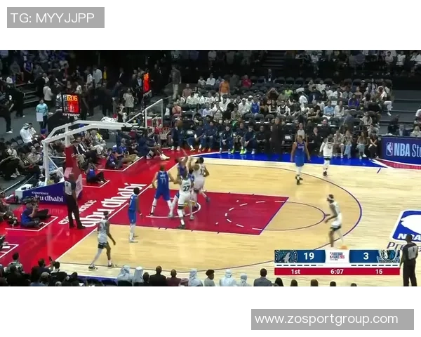 里夫斯点评东契奇扣篮表现称每次上篮都能轻松得分